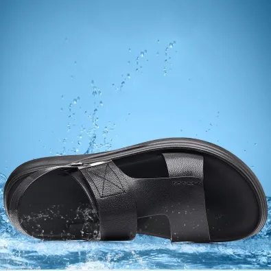 MAESTRO WALK SUMMER SANDALS